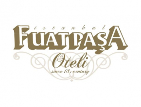 Fuat Pasa Oteli - Special Category Bosphorus
